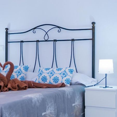 Apartamento Maracuya Corralejo Exterior foto
